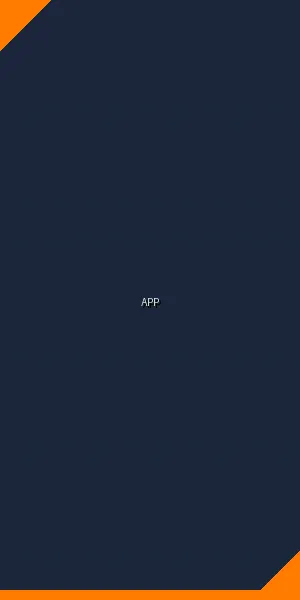 每日大赛APP界面展示 - 靠比较软件下载大全app免费 移动端应用